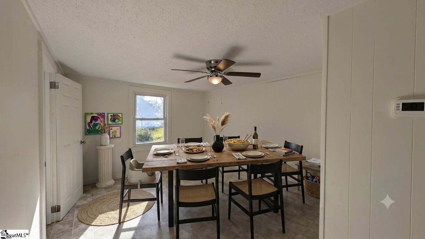 217 Railroad Street Property Photo 8