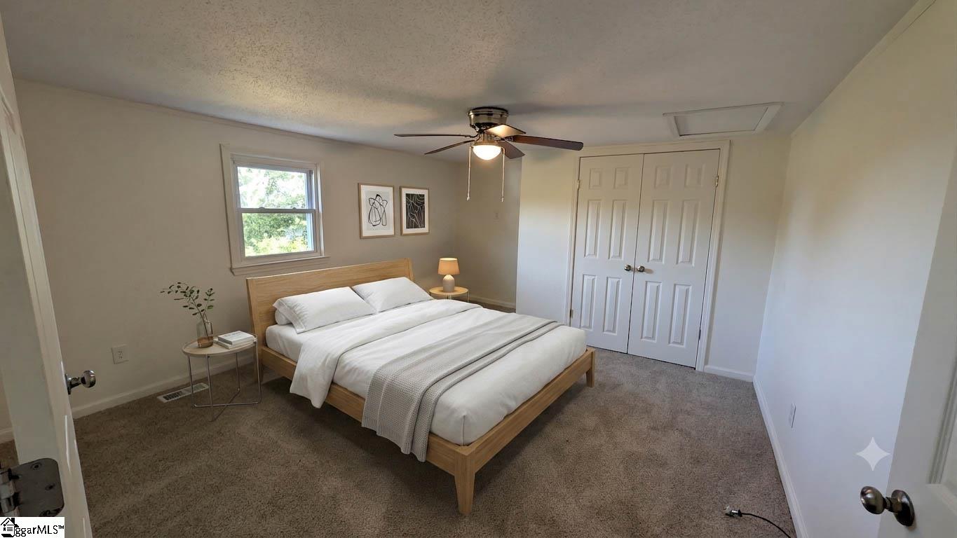 217 Railroad Street Property Photo 10