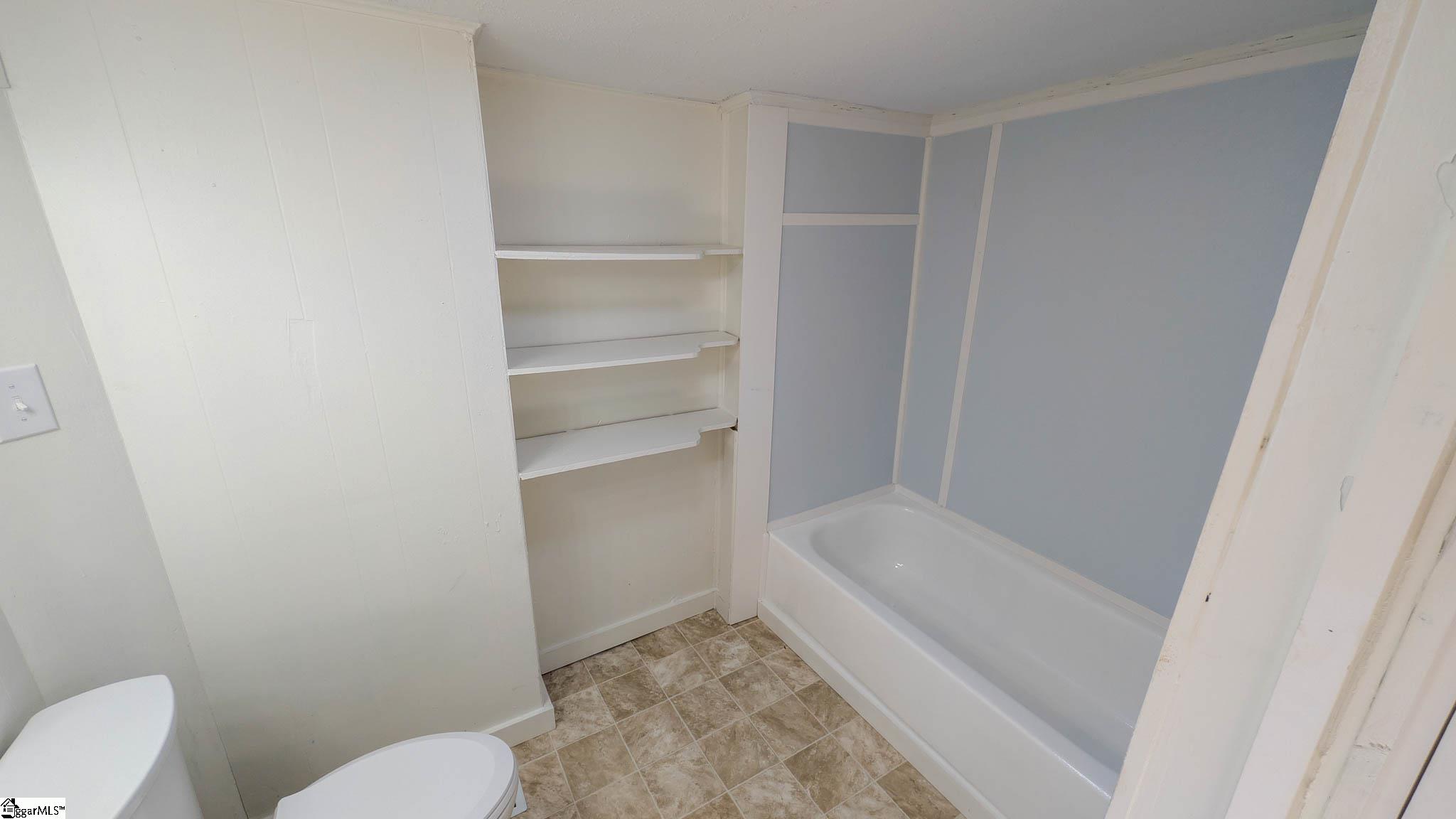 217 Railroad Street Property Photo 15