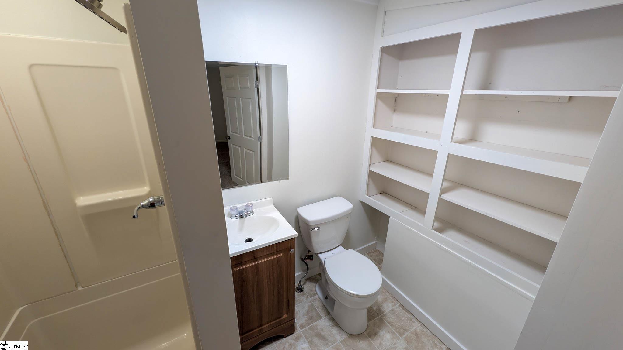 217 Railroad Street Property Photo 16
