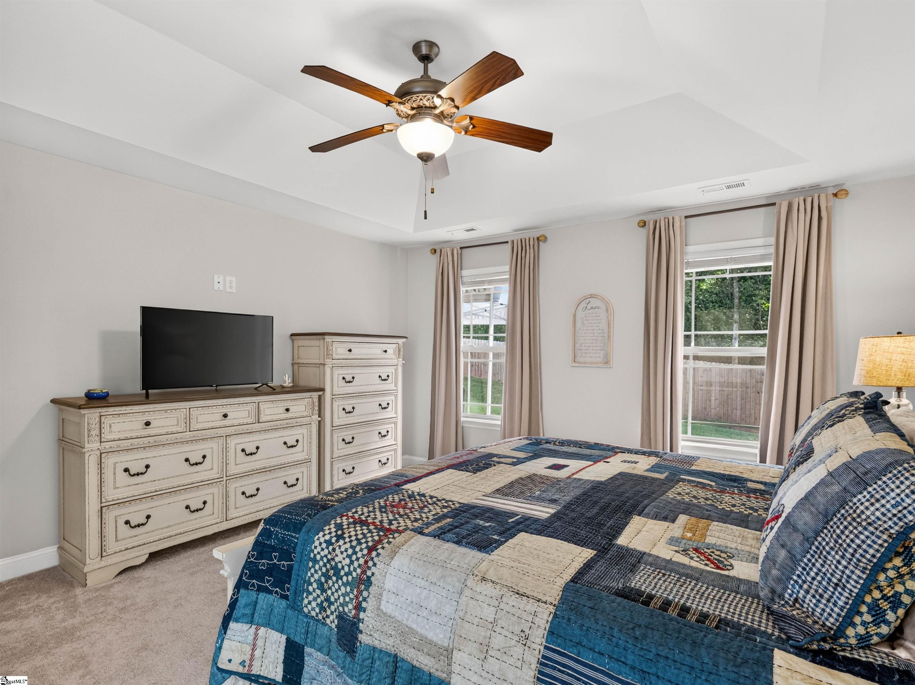 457 Madison Creek Court Property Photo 22