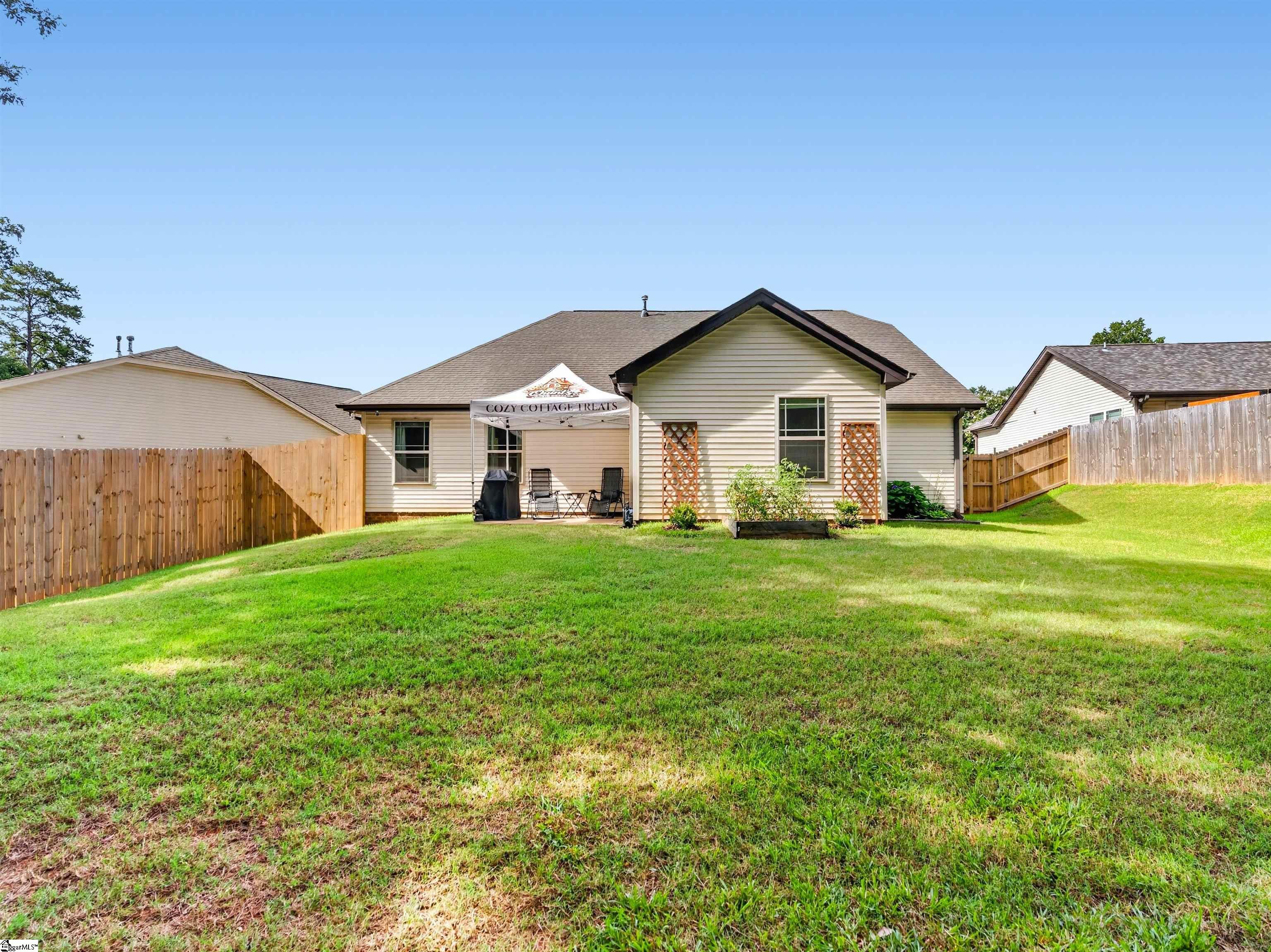 457 Madison Creek Court Property Photo 40