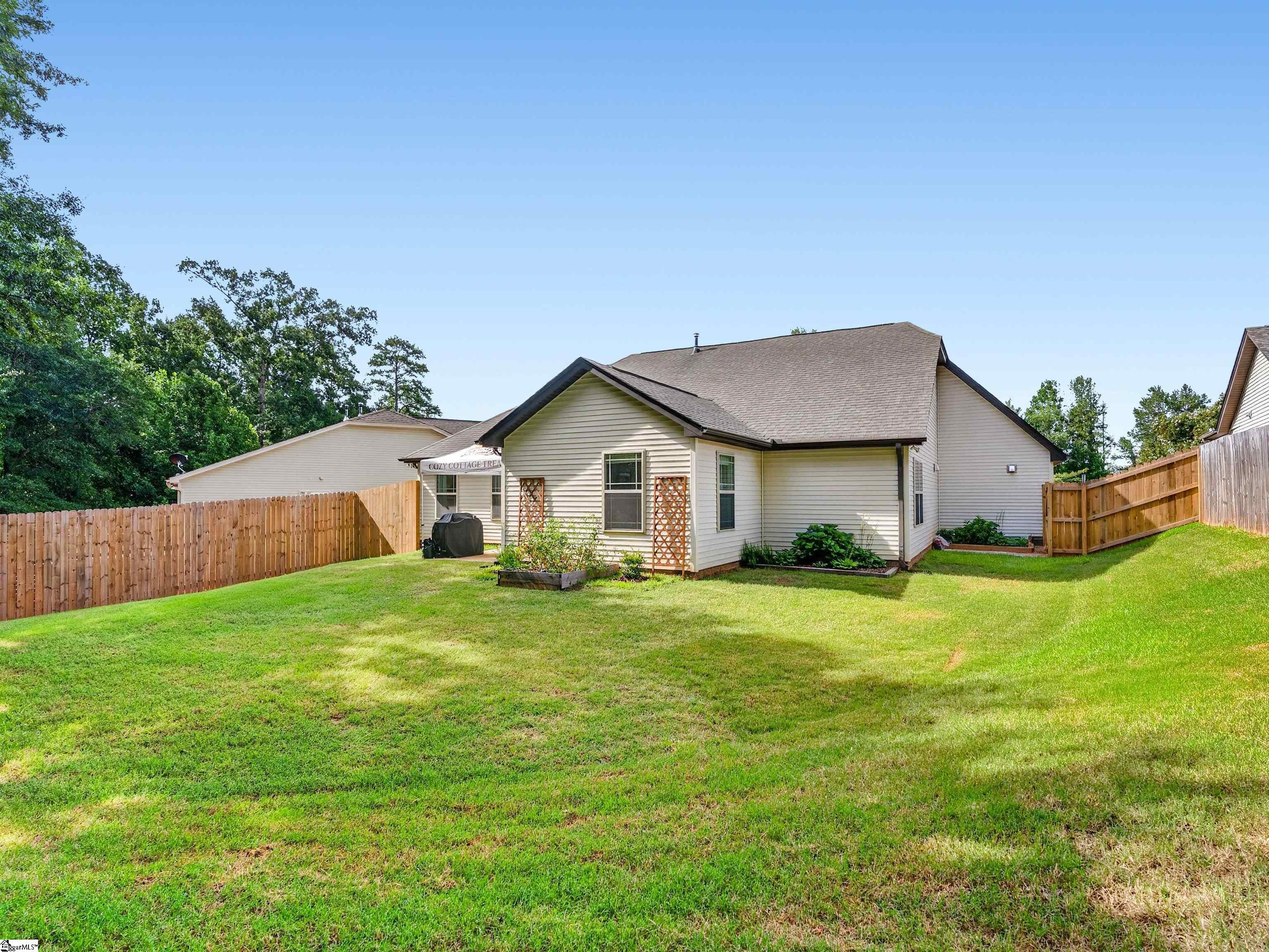 457 Madison Creek Court Property Photo 41