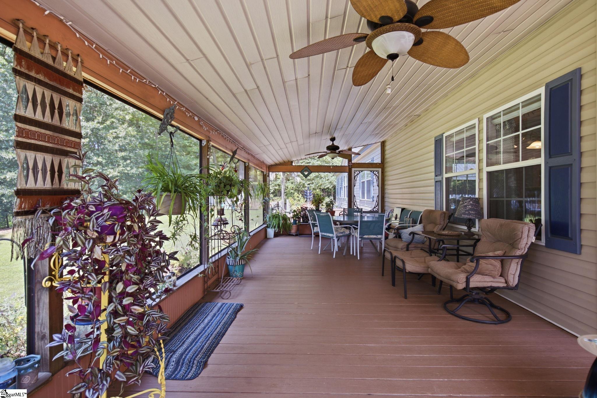 190 Meredith Lake Road Property Photo 10