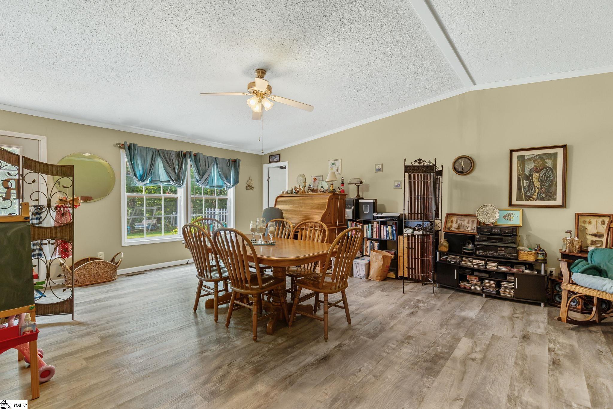 190 Meredith Lake Road Property Photo 23