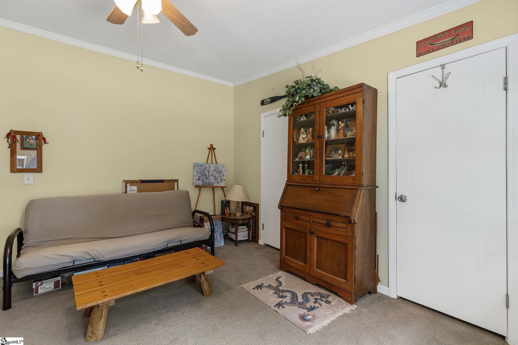 190 Meredith Lake Road Property Photo 26