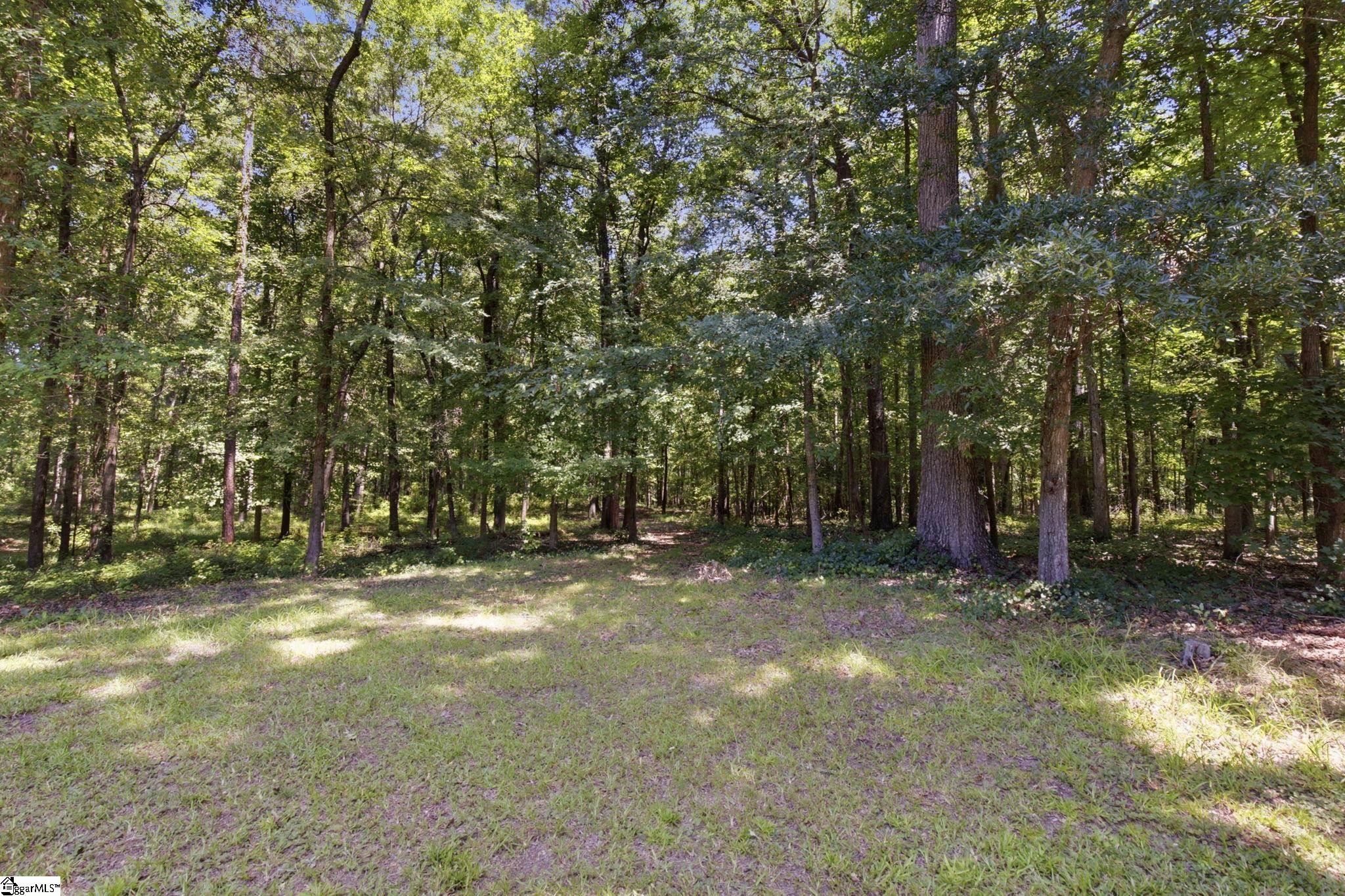 190 Meredith Lake Road Property Photo 31