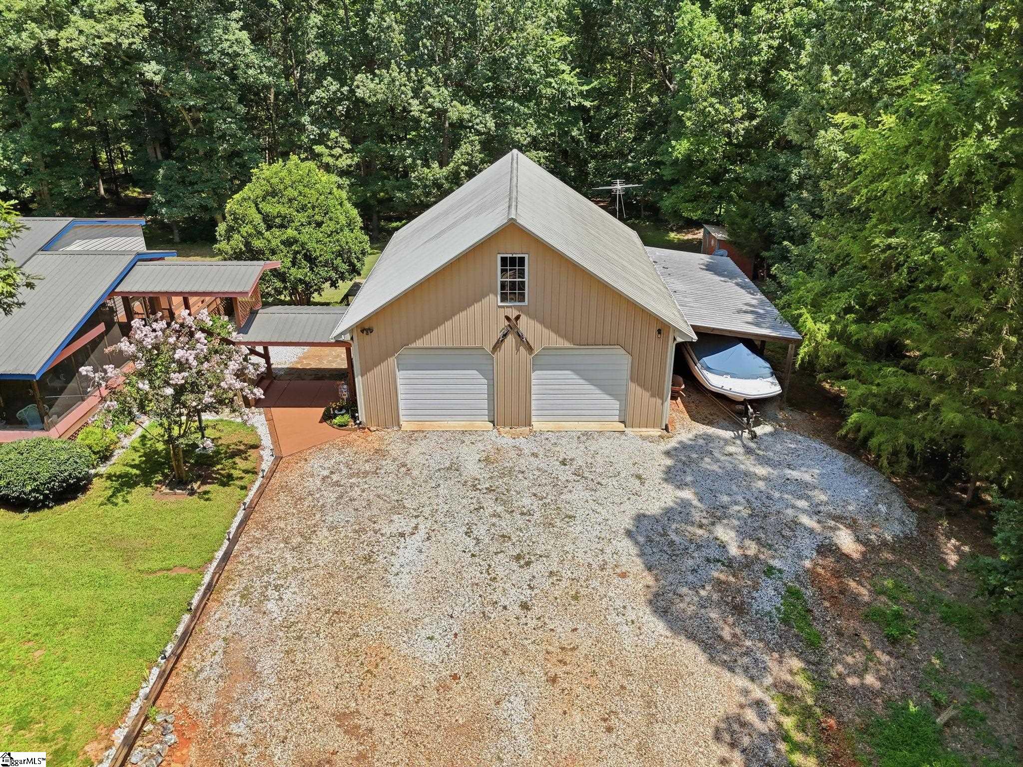 190 Meredith Lake Road Property Photo 32