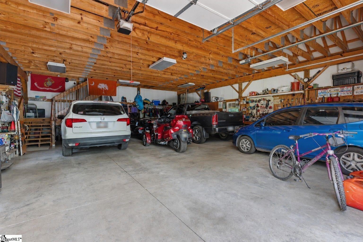 190 Meredith Lake Road Property Photo 35