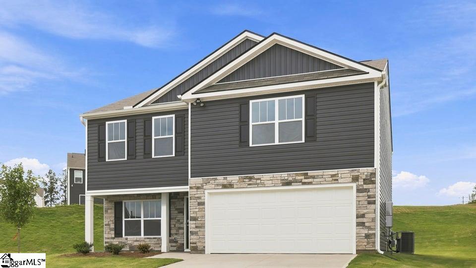 1515 Azure Lane Property Photo 2
