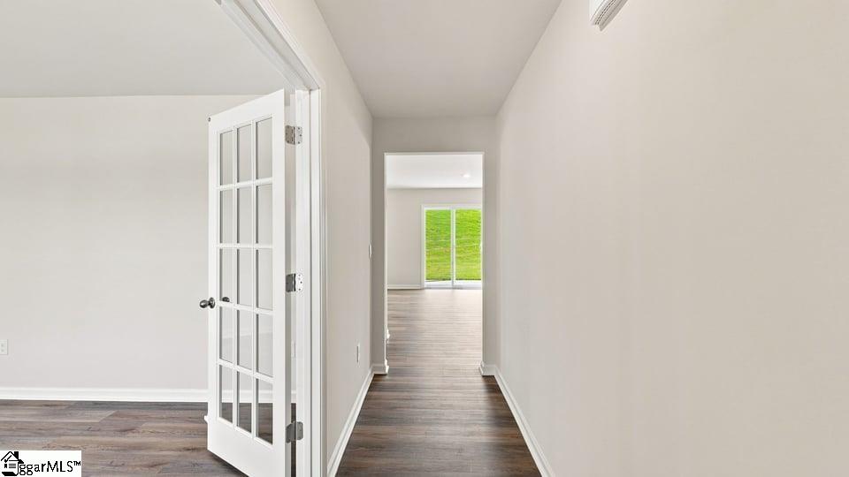 1515 Azure Lane Property Photo 5