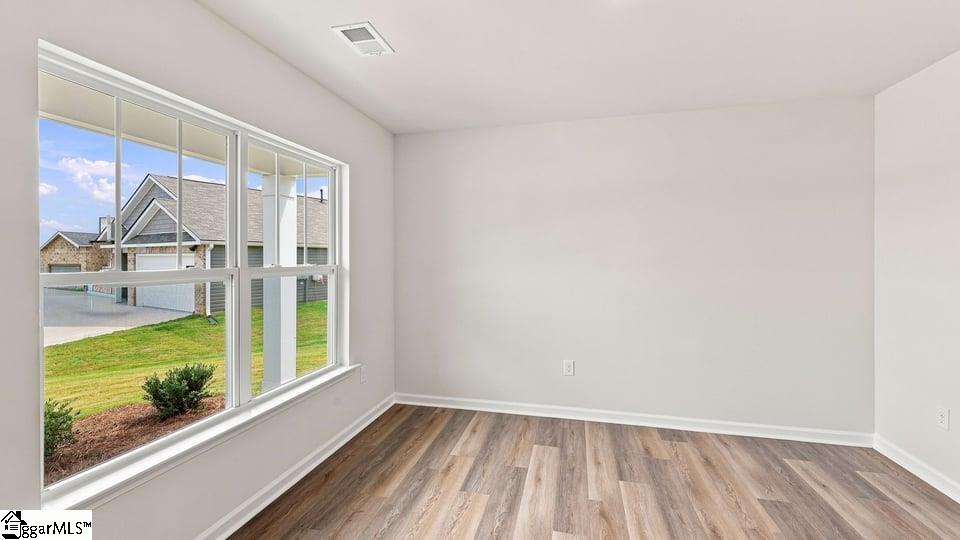 1515 Azure Lane Property Photo 7