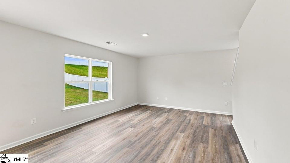 1515 Azure Lane Property Photo 8