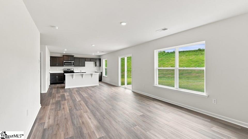 1515 Azure Lane Property Photo 9
