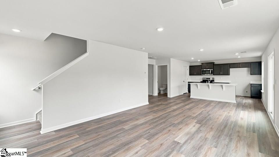 1515 Azure Lane Property Photo 10