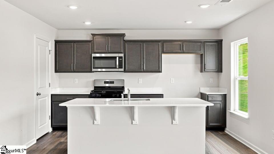 1515 Azure Lane Property Photo 11