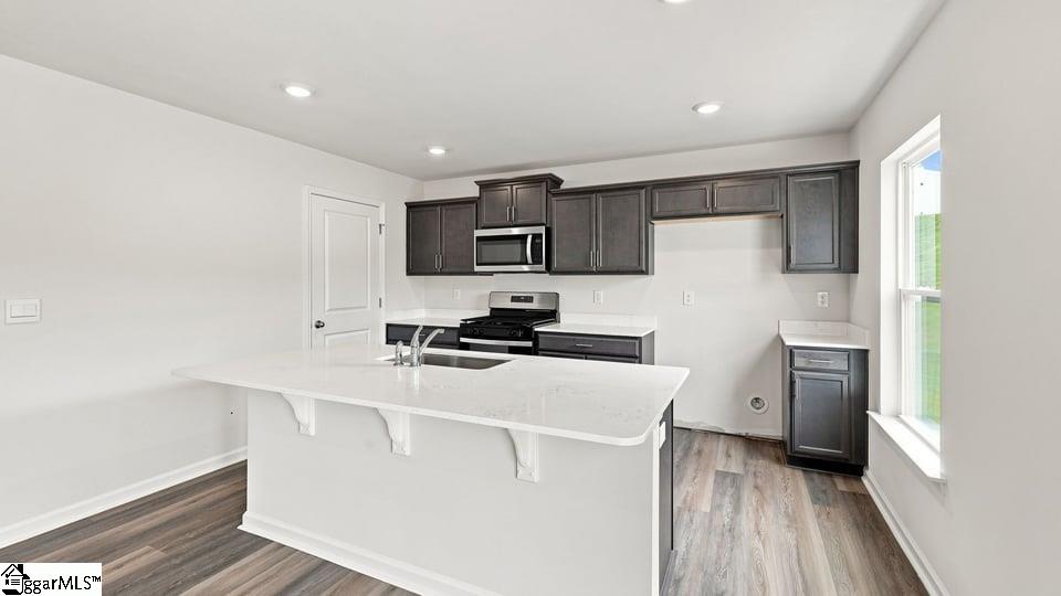 1515 Azure Lane Property Photo 12