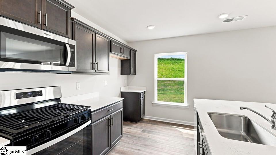 1515 Azure Lane Property Photo 15