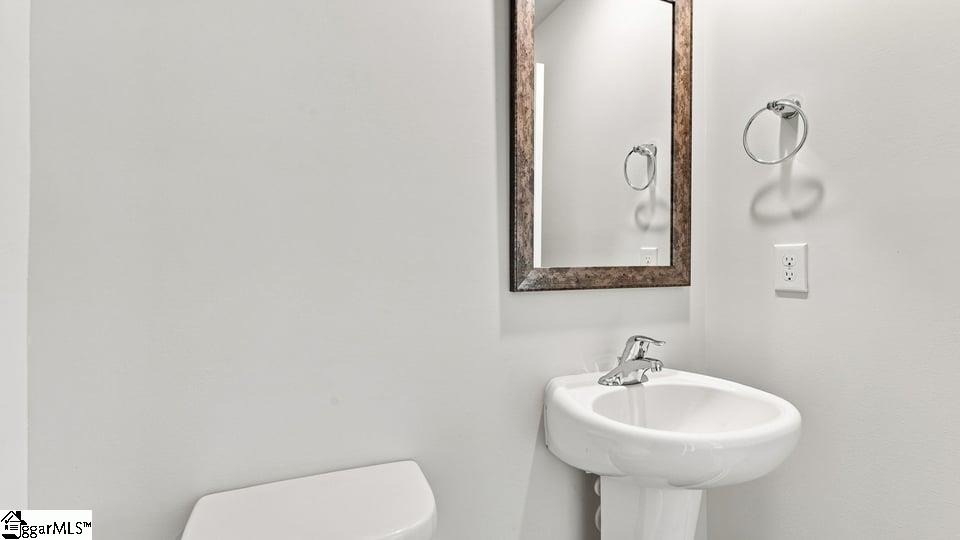 1515 Azure Lane Property Photo 16