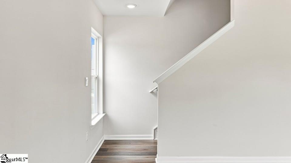 1515 Azure Lane Property Photo 17