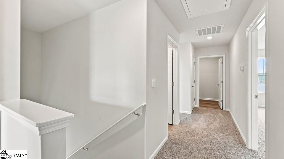 1515 Azure Lane Property Photo 18