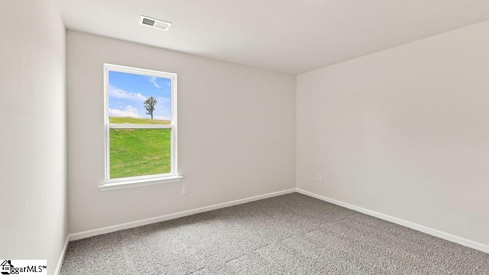1515 Azure Lane Property Photo 19