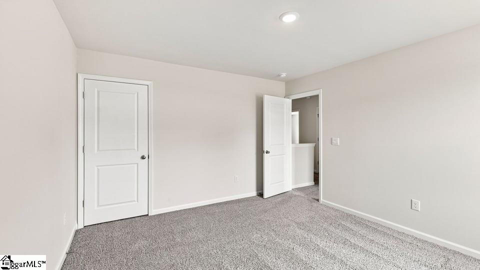 1515 Azure Lane Property Photo 20