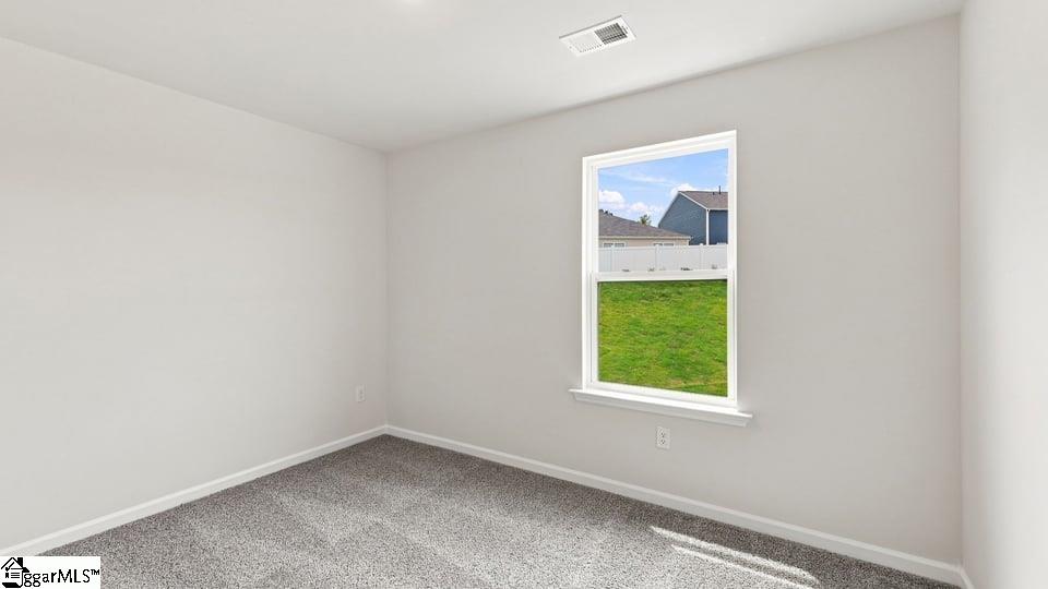 1515 Azure Lane Property Photo 21