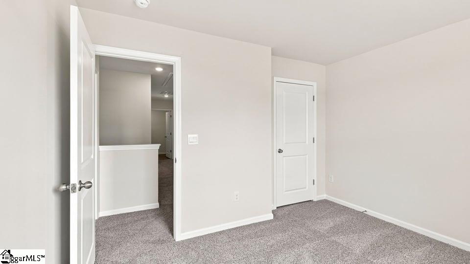 1515 Azure Lane Property Photo 22