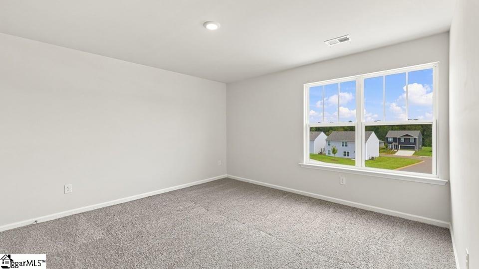 1515 Azure Lane Property Photo 23