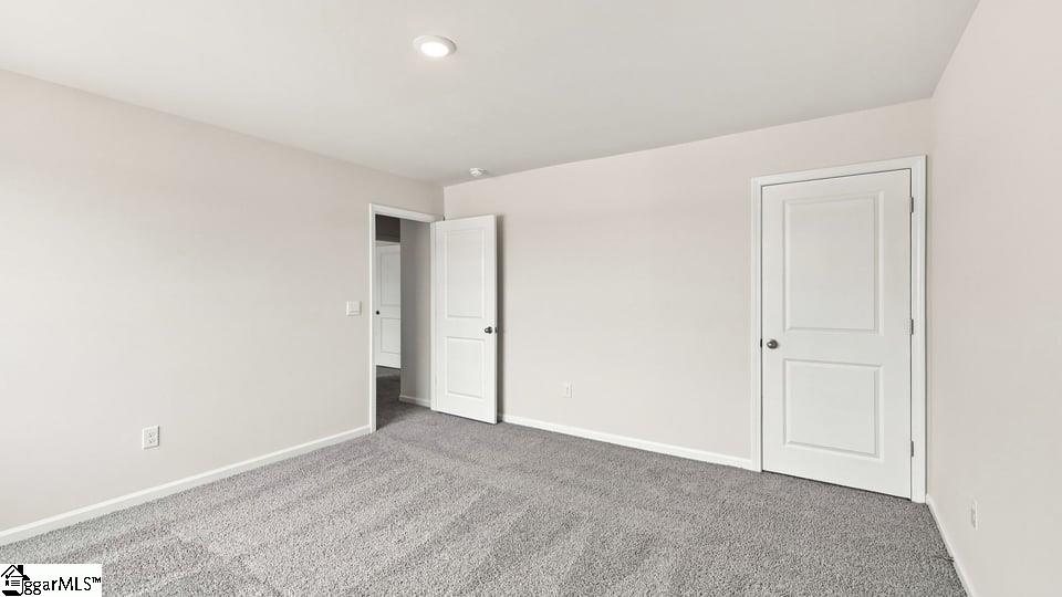 1515 Azure Lane Property Photo 24