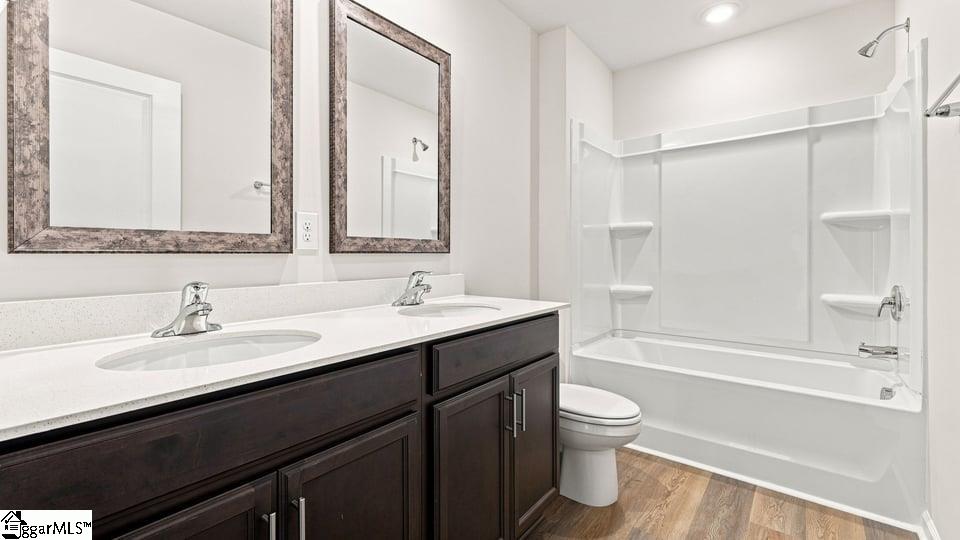 1515 Azure Lane Property Photo 25