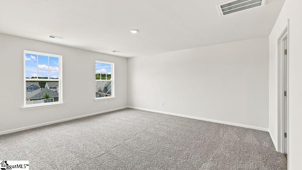 1515 Azure Lane Property Photo 26