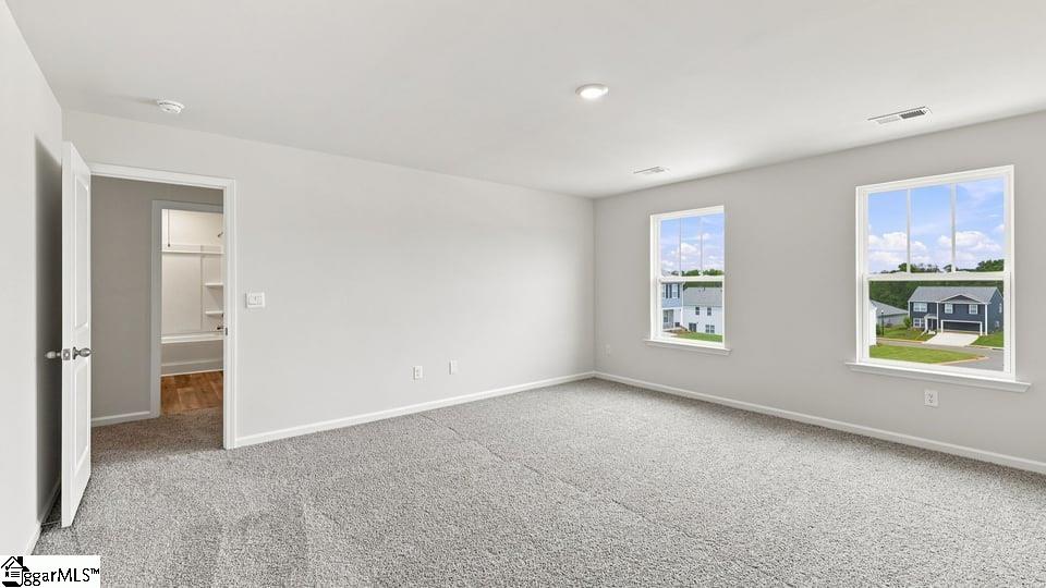 1515 Azure Lane Property Photo 27