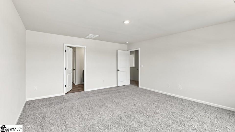 1515 Azure Lane Property Photo 28