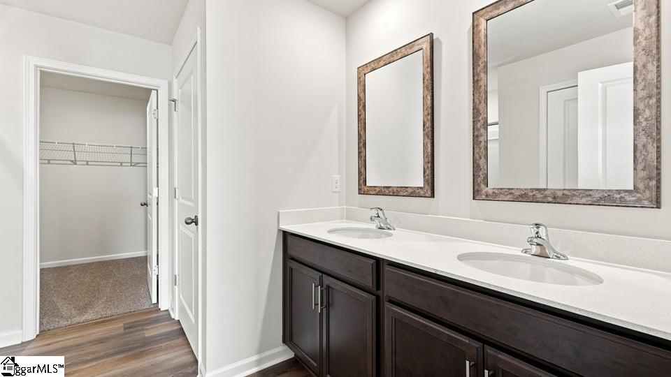 1515 Azure Lane Property Photo 29