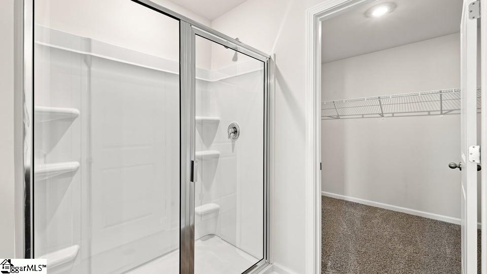 1515 Azure Lane Property Photo 30