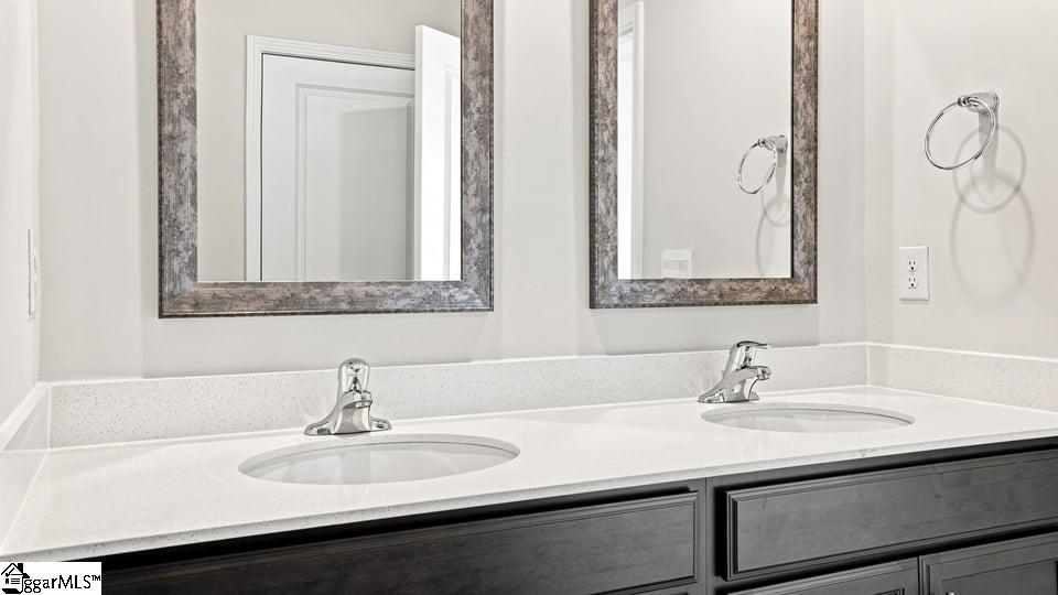1515 Azure Lane Property Photo 31