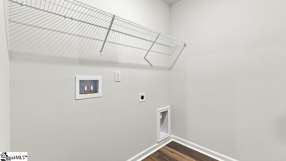 1515 Azure Lane Property Photo 33