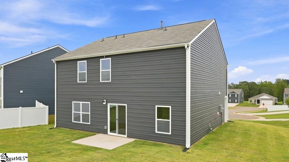 1515 Azure Lane Property Photo 35