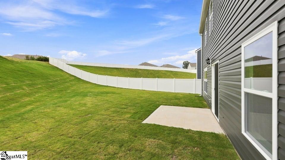 1515 Azure Lane Property Photo 36