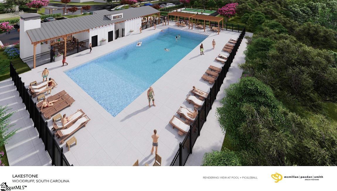 1515 Azure Lane Property Photo 40