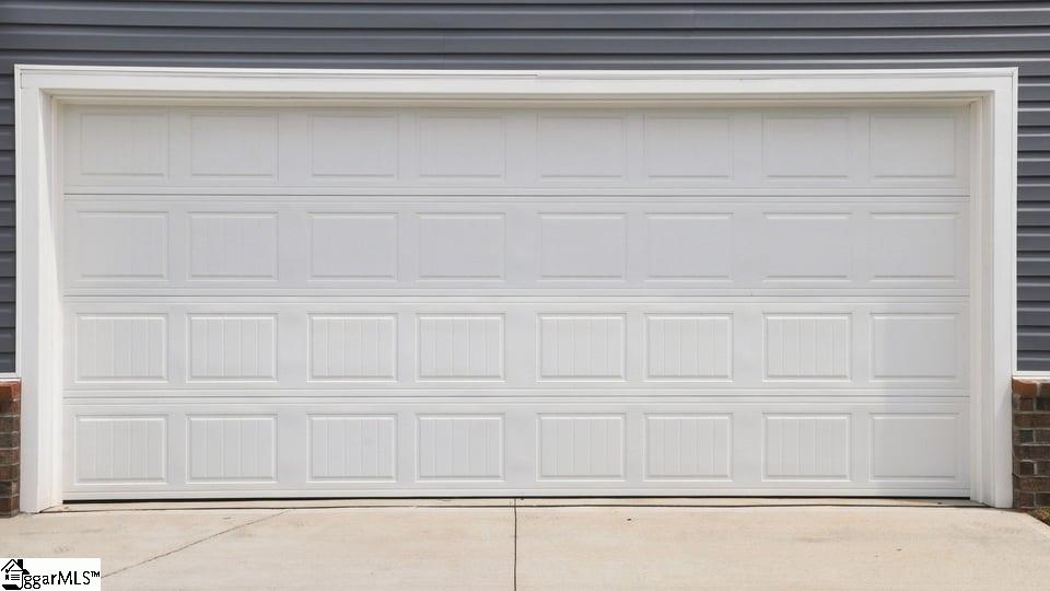 581 Sunfire Street Property Photo 3