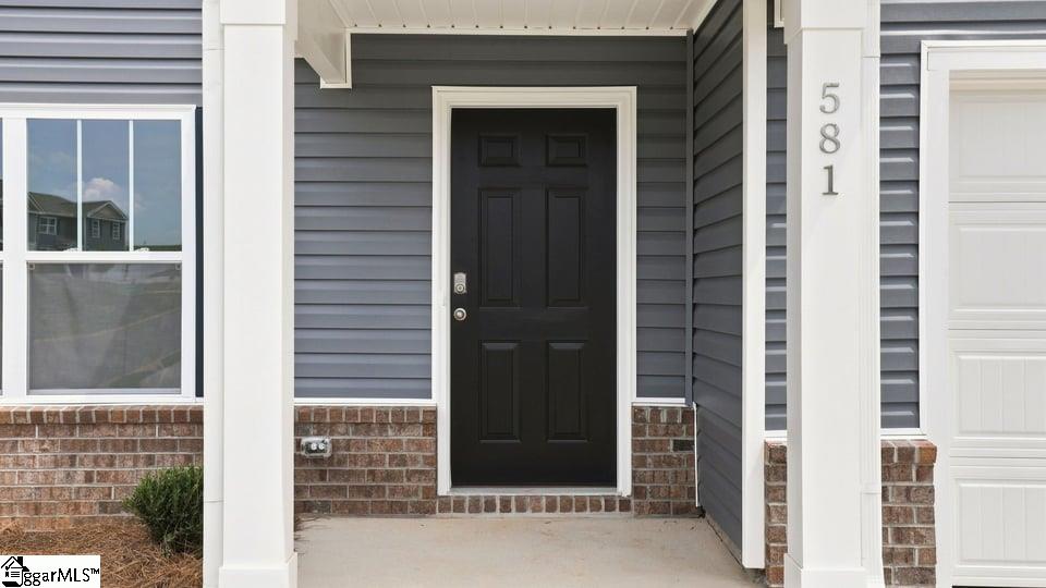 581 Sunfire Street Property Photo 4