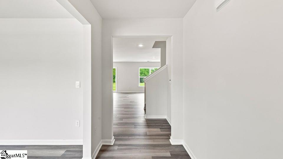 581 Sunfire Street Property Photo 5