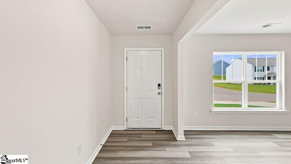 581 Sunfire Street Property Photo 6