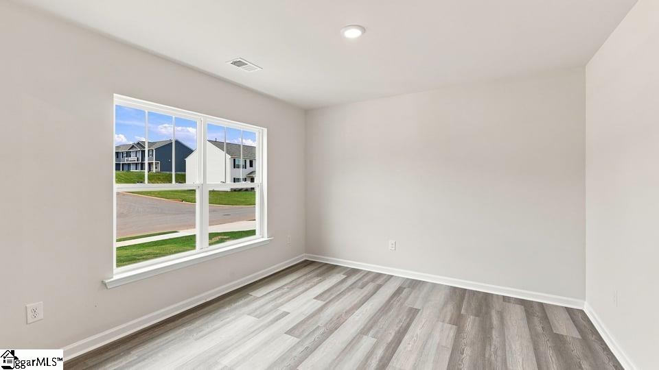 581 Sunfire Street Property Photo 7