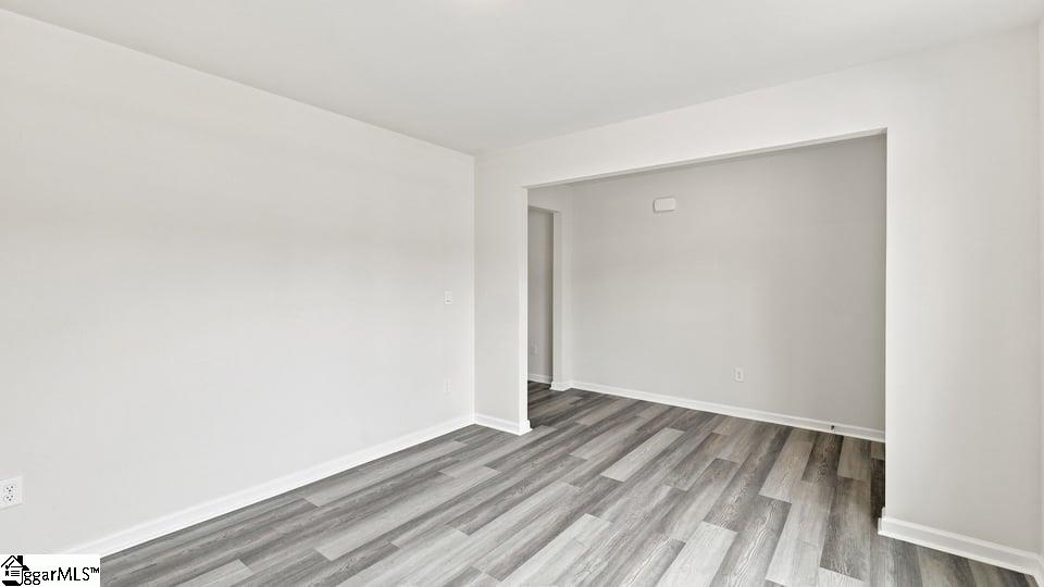 581 Sunfire Street Property Photo 8