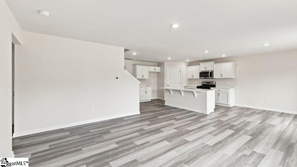 581 Sunfire Street Property Photo 10
