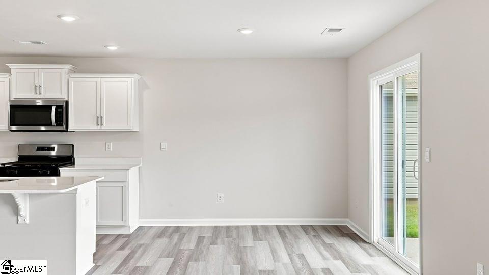 581 Sunfire Street Property Photo 11